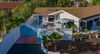 31645 Rancho Viejo Rd photo